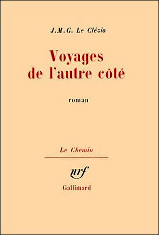 le-clezio-voyages.1223569485.jpg