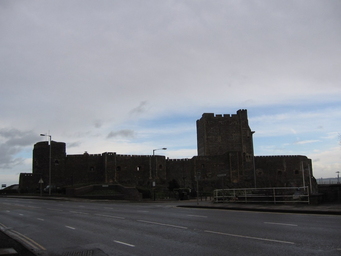 carrickfergus-18-jan-09-035.1232399901.JPG