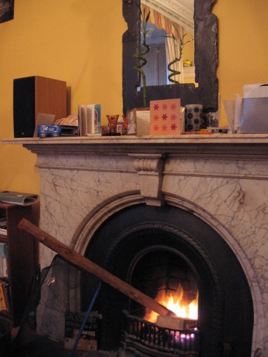 dublin-fireplace-004.1233416777.JPG