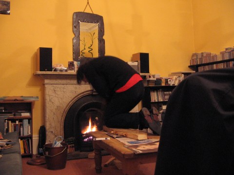 dublin-fireplace-013.1233416852.JPG