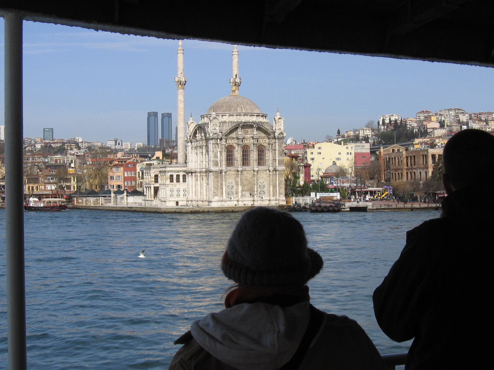 istanbul-fev-09-069.1234694002.JPG