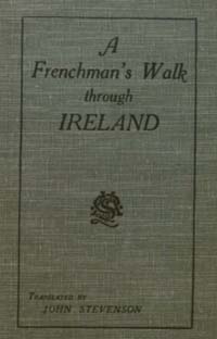 promenade-irlande.1250535088.jpg