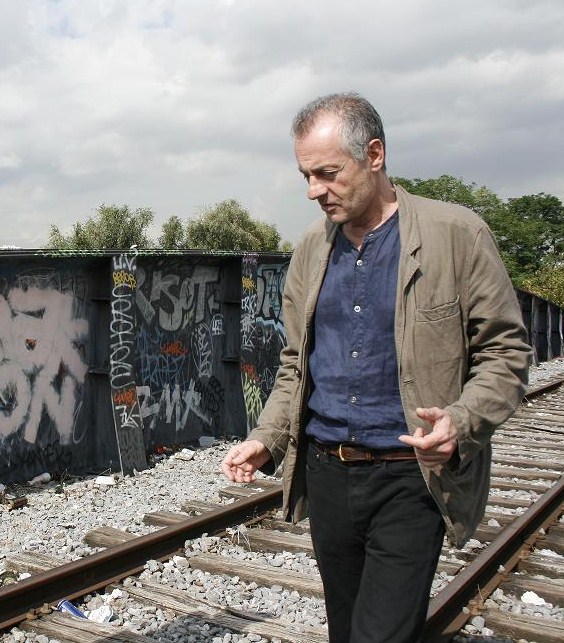 jean-rolin-paris-juillet-2009.1251975460.jpg