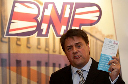bnp-leader-nick-griffin-pic-pa-115460673.1256325064.jpg