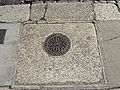 120px-mountjoy_square_ornate_coal_hole1.1258813431.jpg