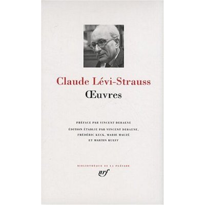 levi-strauss.1277713130.jpg