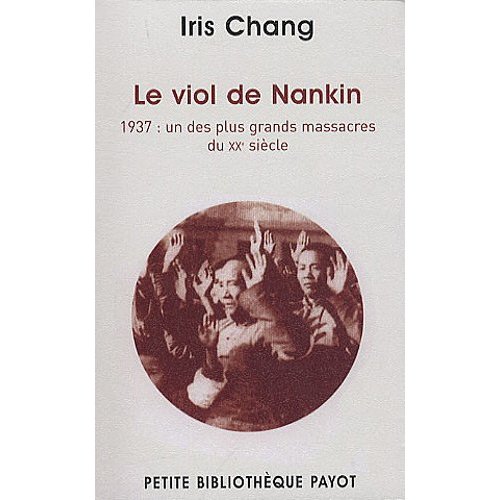 viol-de-nankin.1281782875.jpg