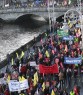 ireland-protest-nov-20102.1290885421.jpg
