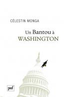 monga-un-bantou.1292496259.jpg