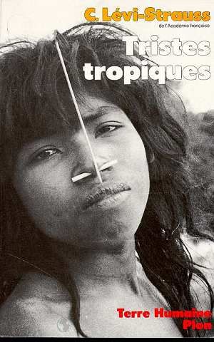 tristes-tropiques.1295218910.jpg