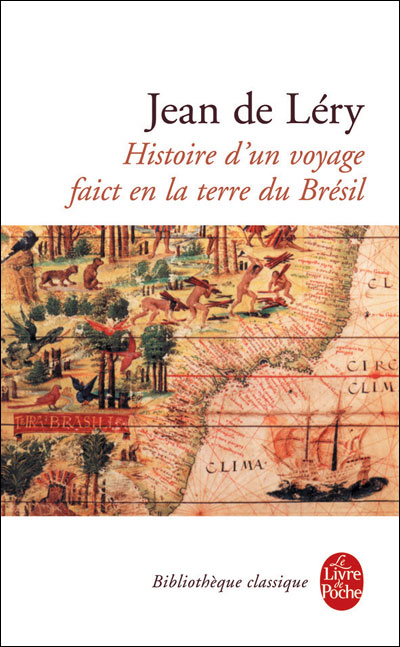 jean-de-lery-histoire-dun-voyage.1295218663.jpg