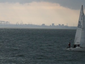 Novembre avec Sarah 027