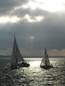 Novembre avec Sarah 031