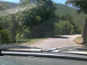 Téléphone portable Premières photos 031