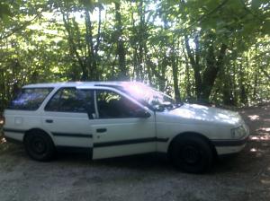 Téléphone portable Premières photos 056