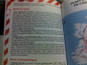 Nokia Avril 2013 046