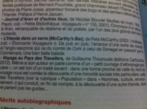 Nokia Avril 2013 047