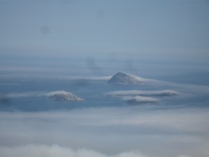 Rio Recife Salvador 083
