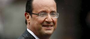 francois-hollande-pluie-jpg-1600601-jpg_1483149