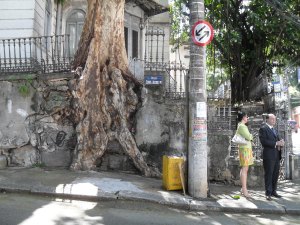 Rio Recife Salvador 070