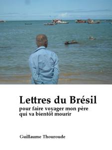 10420047_10153043405579367_5611562793515951750_n