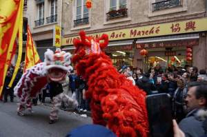 mmexport1424713617917