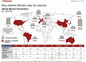 marche-numerique-carte