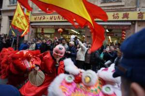 mmexport1424713666220