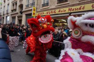 mmexport1424713706344