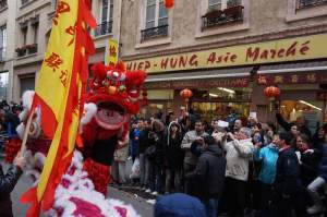 mmexport1424713608052