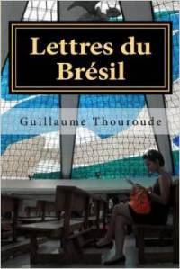 Lettres du Bré Borché