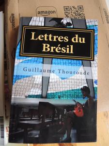 11015130_862751447096957_4511354260491073099_n